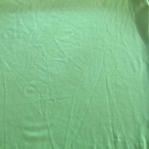 Russell men’s training fit dri-power active tee - Picture 4 of 5